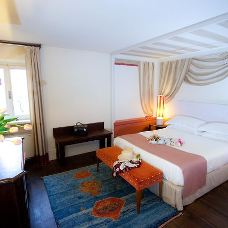 Le Tre Vaselle Resort & Spa Torgiano Ngoại thất bức ảnh
