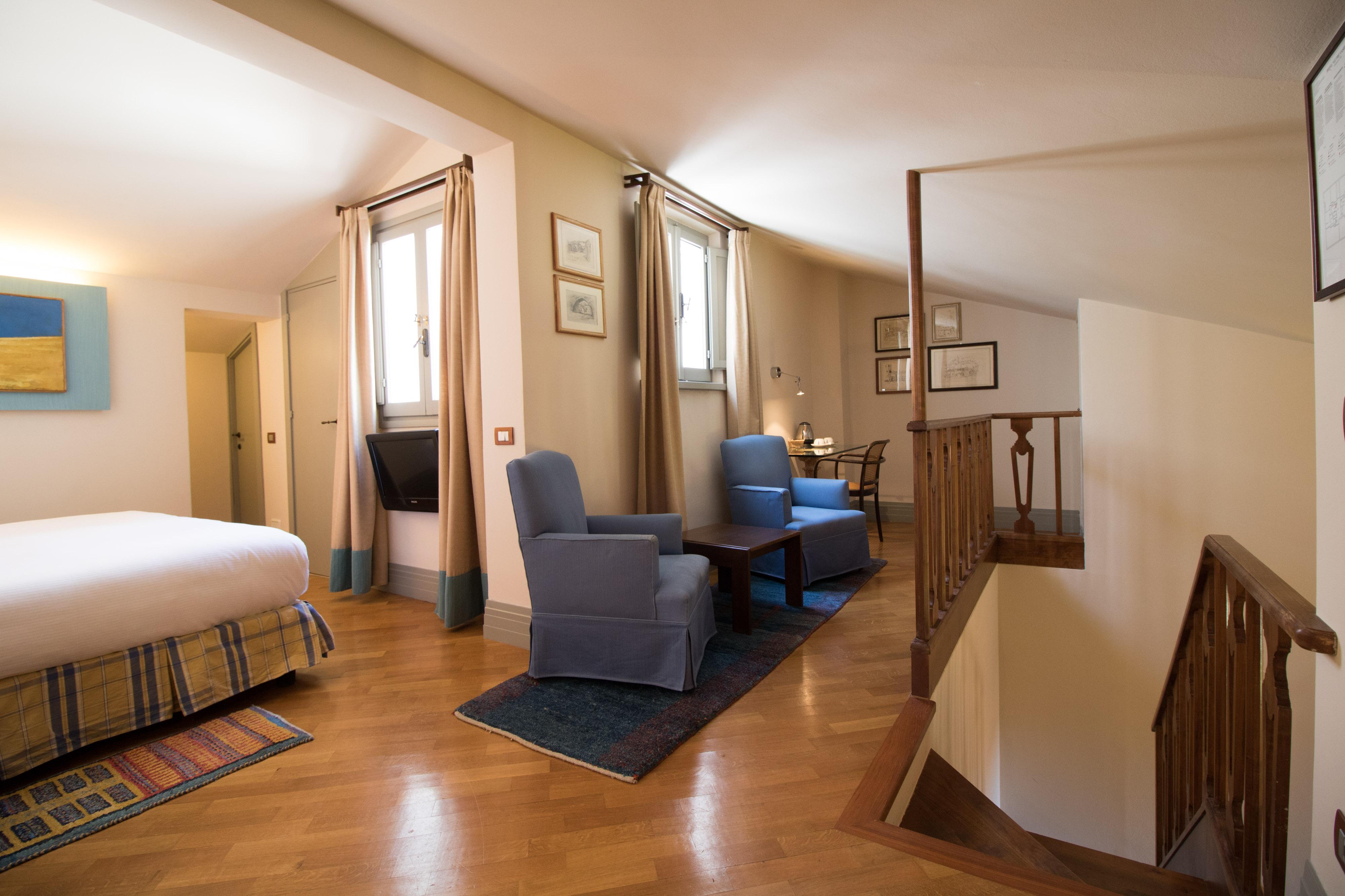 Le Tre Vaselle Resort & Spa Torgiano Ngoại thất bức ảnh