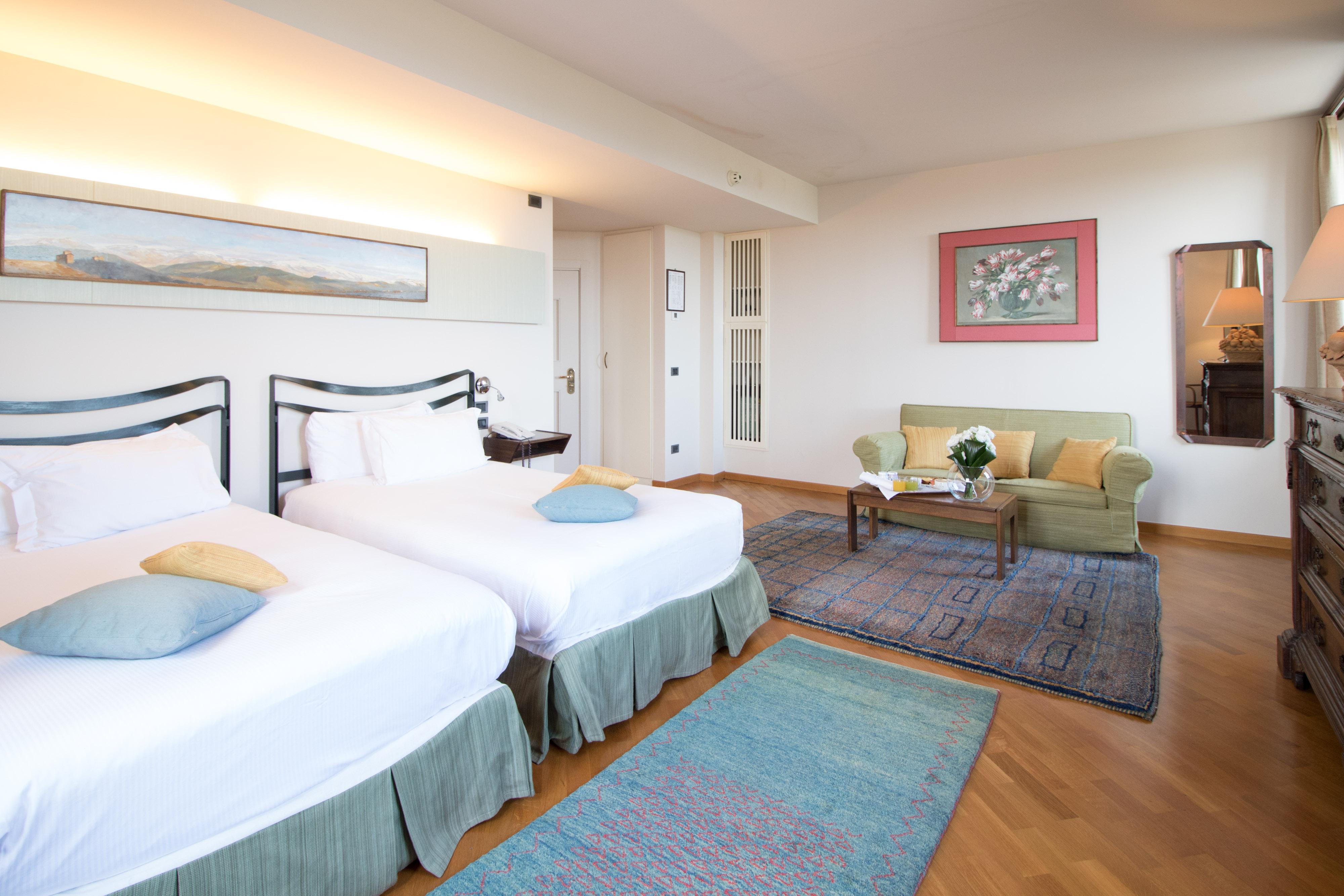 Le Tre Vaselle Resort & Spa Torgiano Ngoại thất bức ảnh